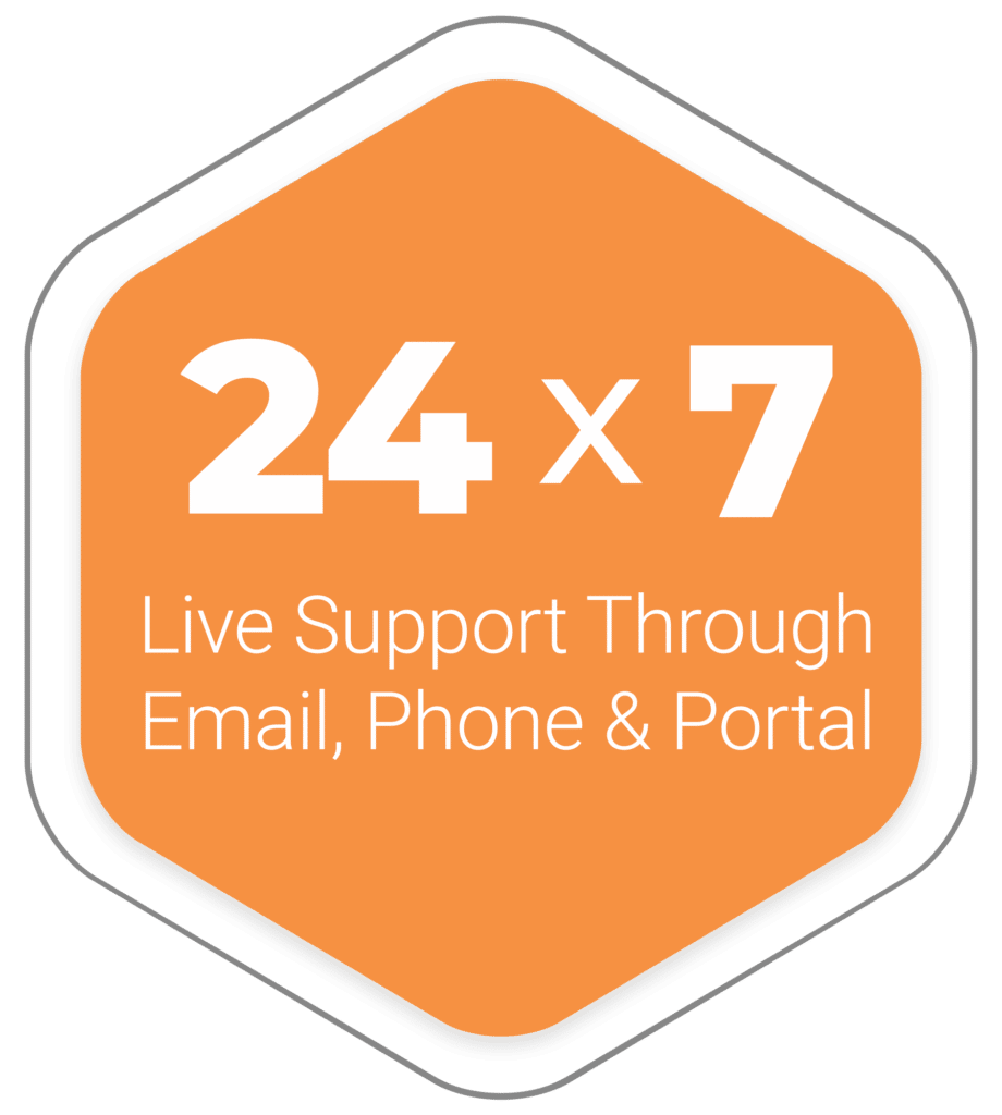 24x7_Graphic02