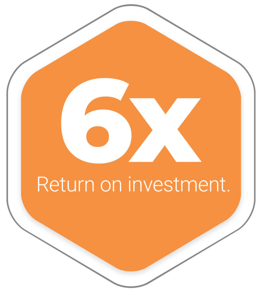 6x_ROI-Graphic01