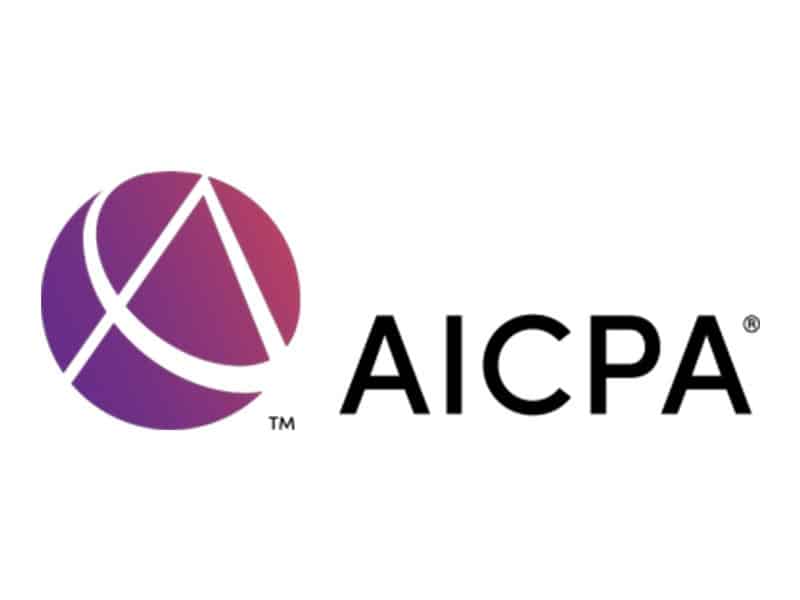 AICPA
