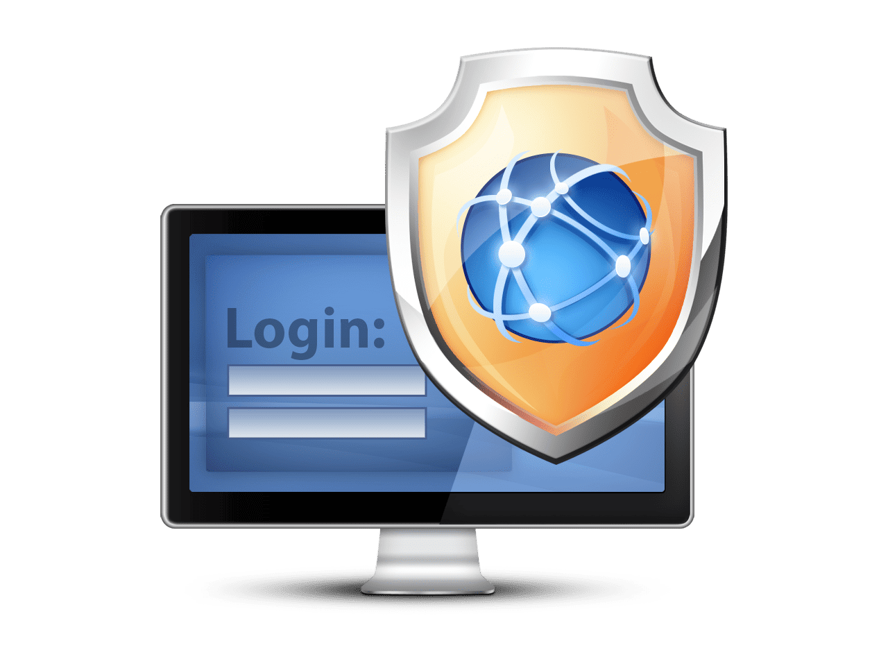 CyberSecurity