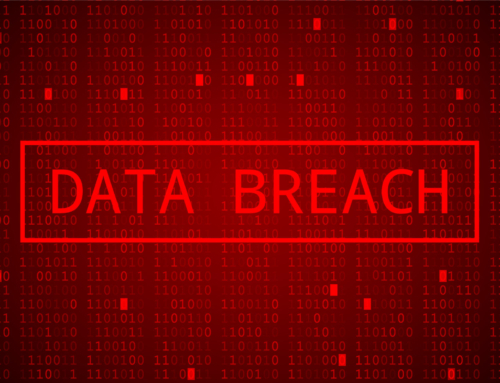 Data Breaches: What Small and Medium Businesses Need to Know