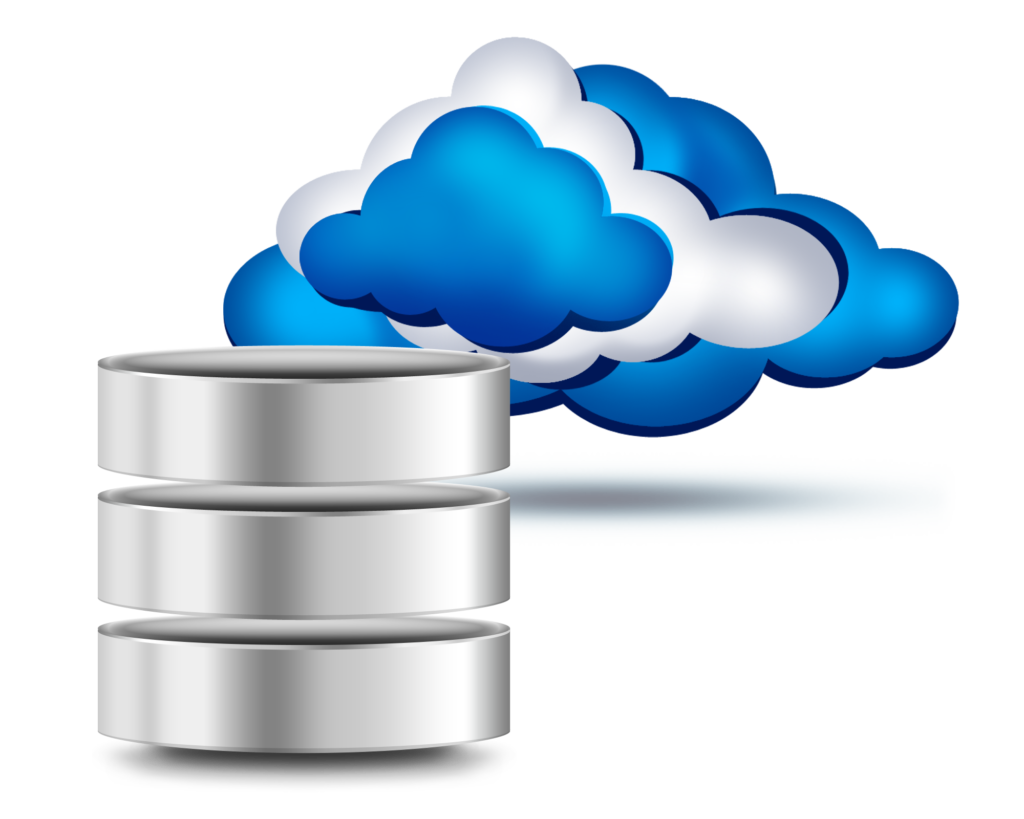 Database_Clouds_Graphic