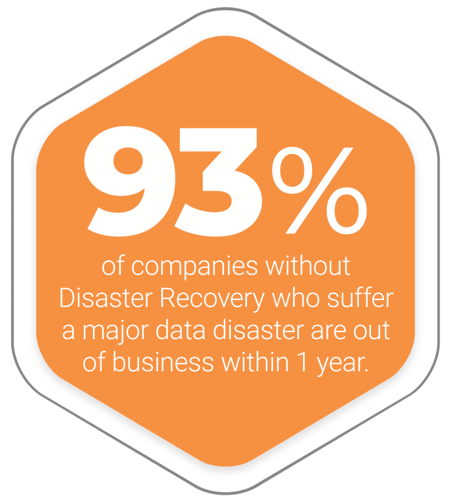 DisasterRecovery_Graphic_01