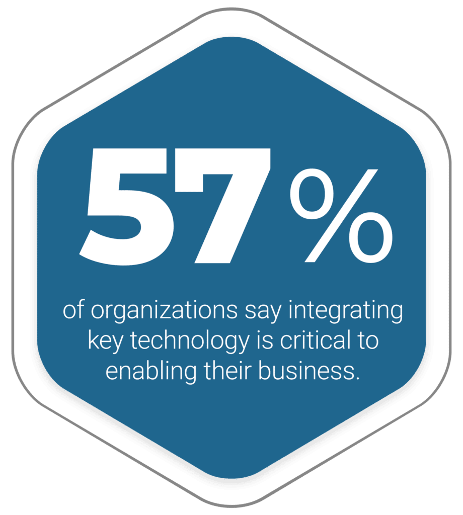 EnablingBusiness-Graphic-01