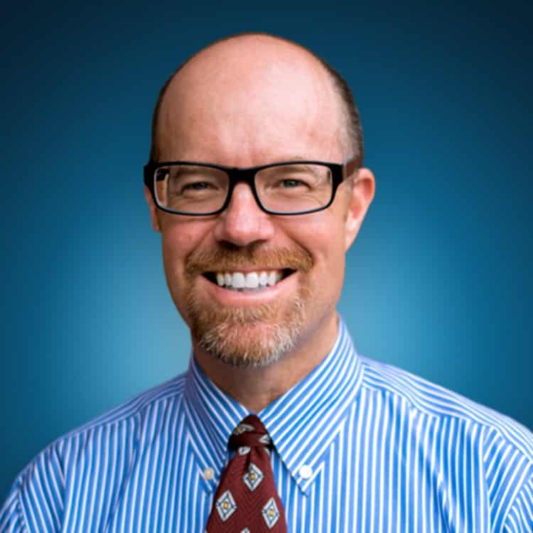 Jeff_Wieler_Profile
