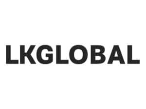 LK Global