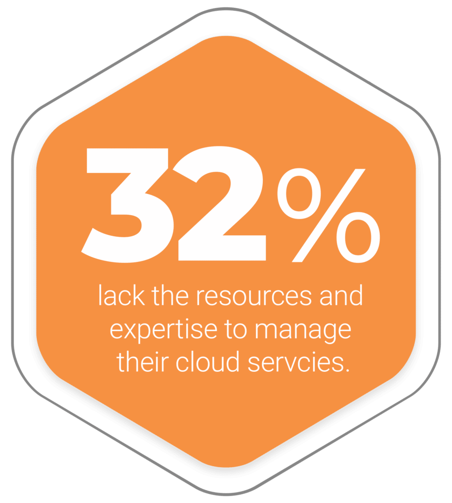 LackResources_Graphic_01