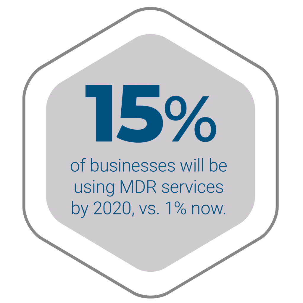 MRD_Services_Graphic01