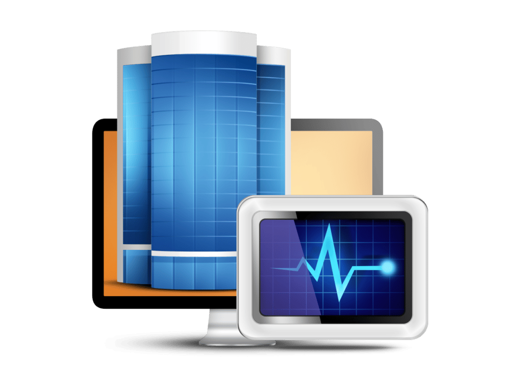 ManagedServices