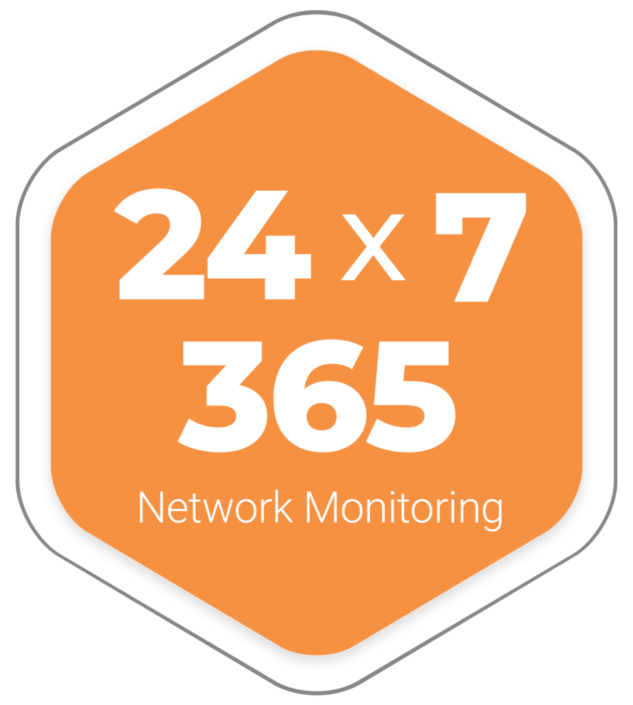 NetworkMonitoring-Graphic-01