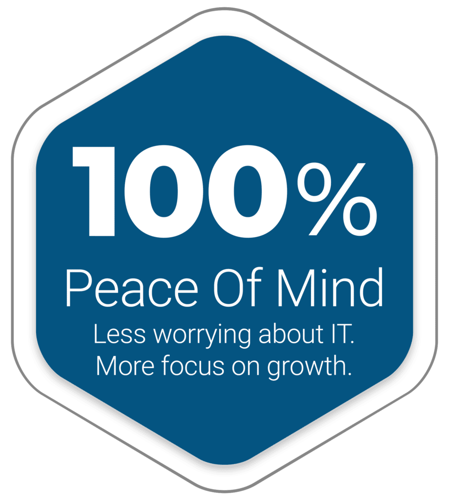 PeaceOfMind-Graphic-01