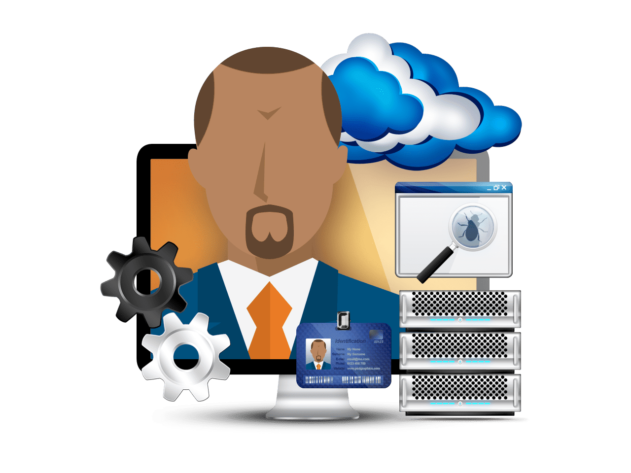 ProfessionalServices2