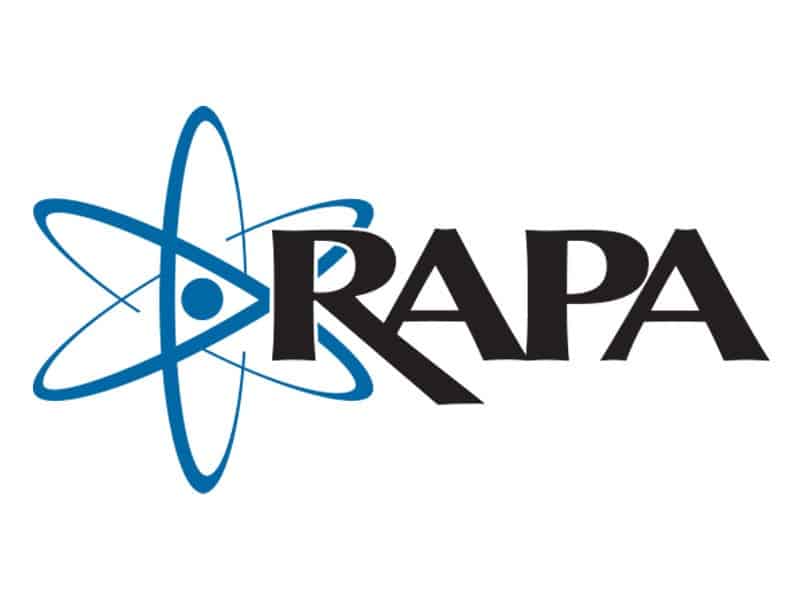 RAPA