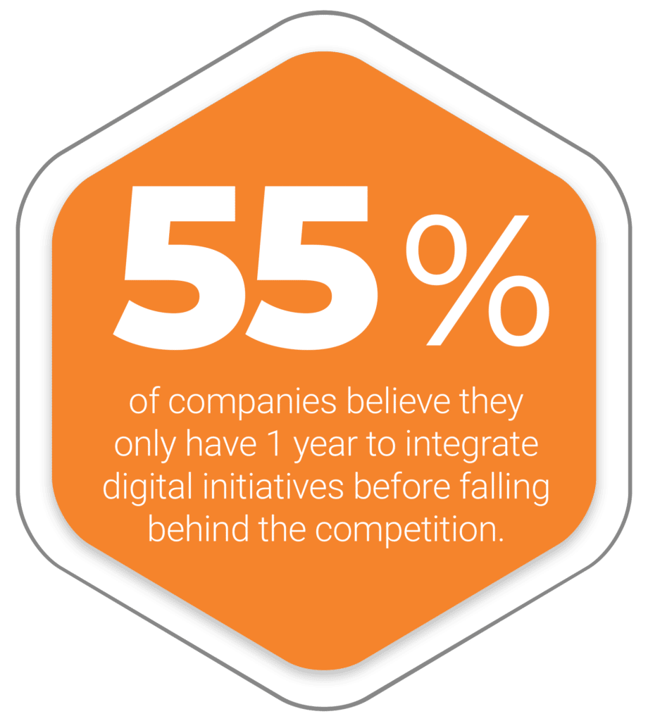 RapidTechnology-Graphic-01
