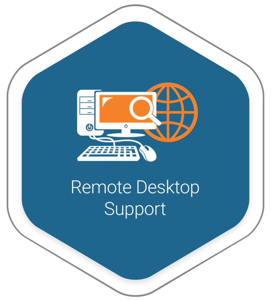RemoteDesktop_Img02