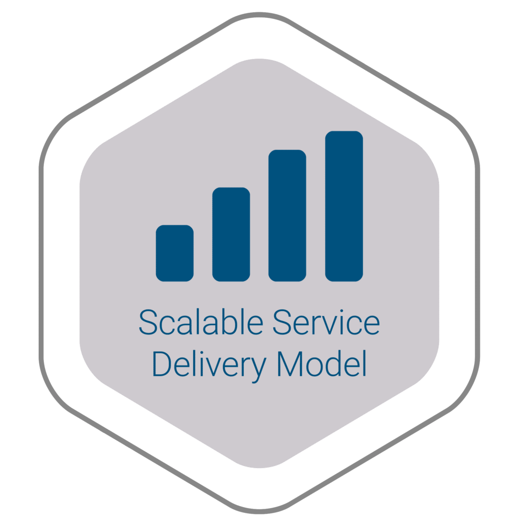Scalable-Service-Graphic-01