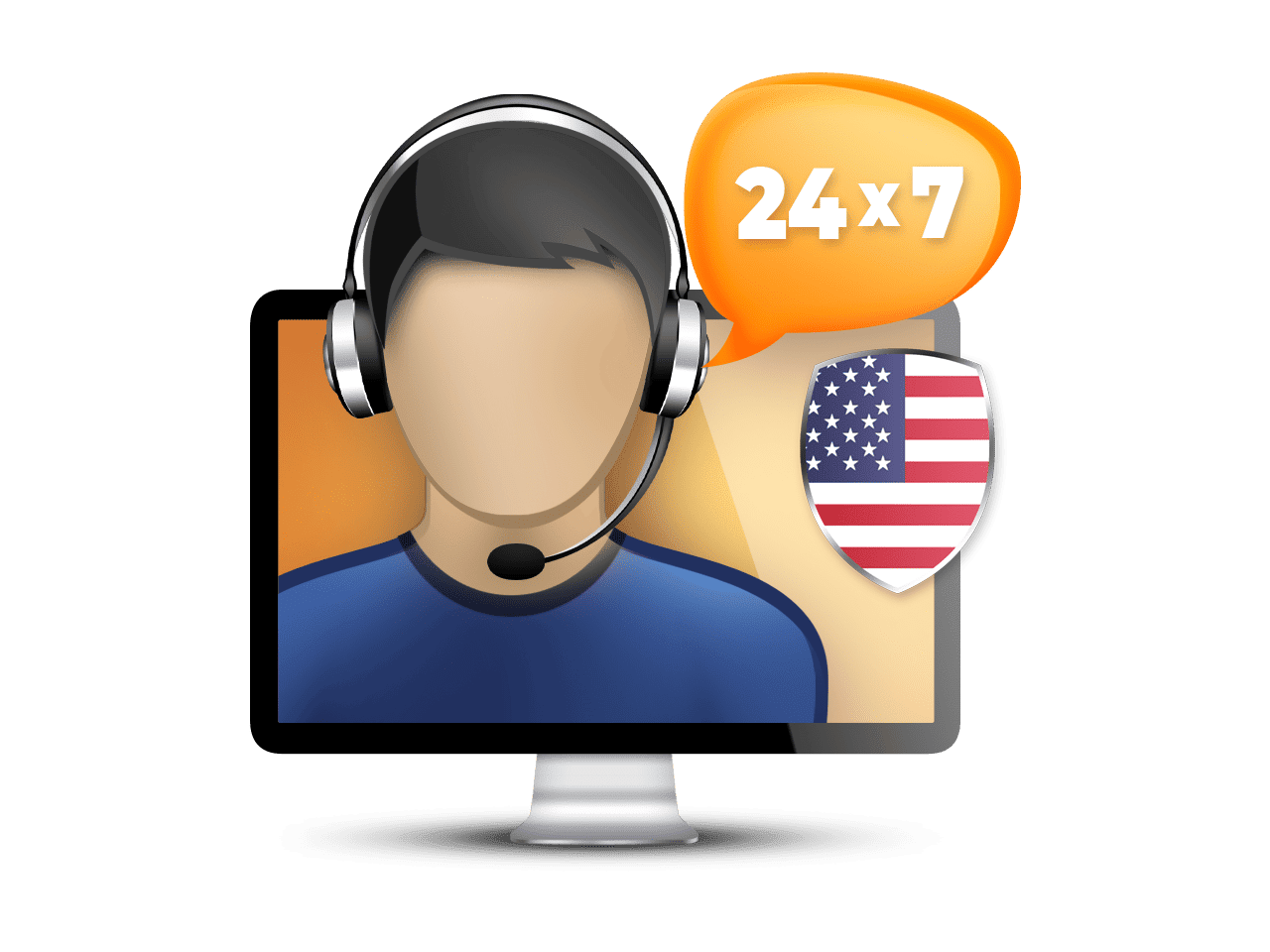 ServiceDesk_US
