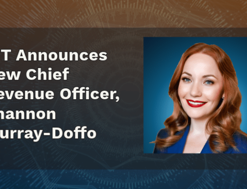 AccountabilIT Announces New Chief Revenue Officer, Shannon Murray-Doffo