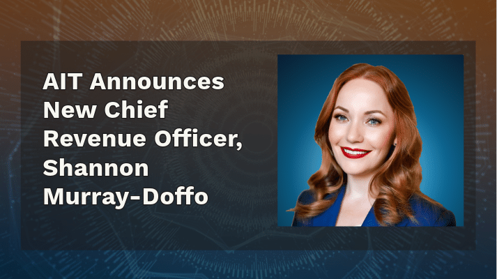 AccountabilIT Announces New Chief Revenue Officer, Shannon Murray-Doffo