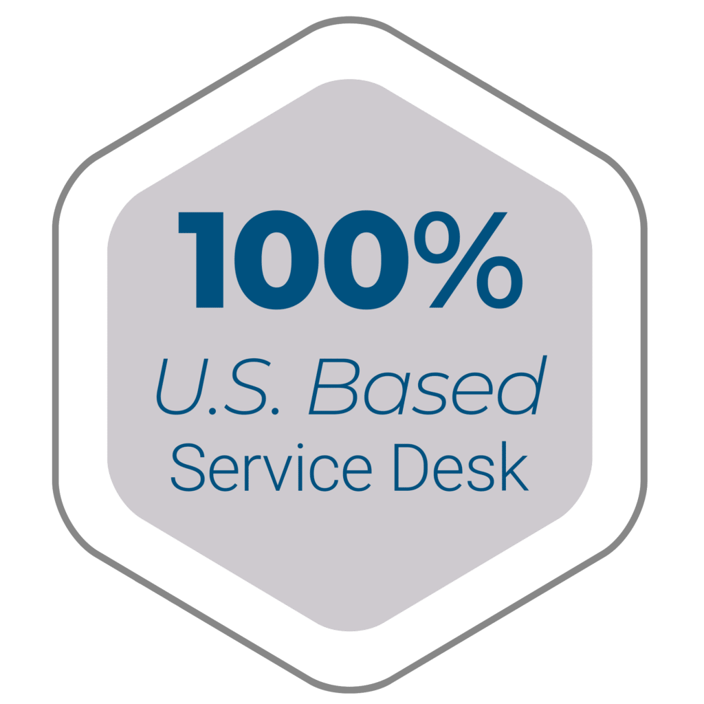 USBased-Graphic-01