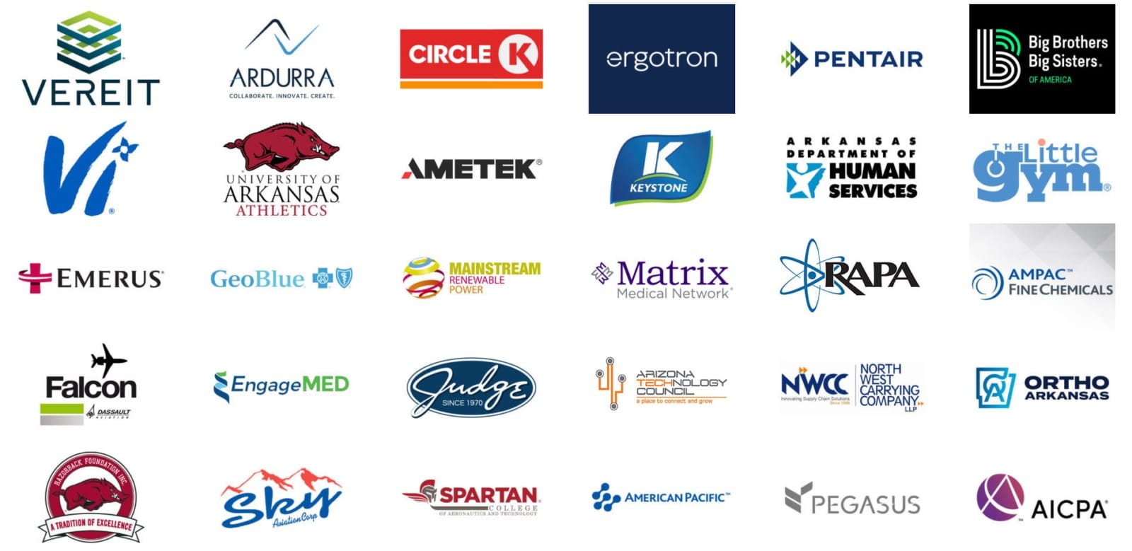 customer-logos-mobile