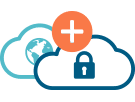 hybrid_cloud_icon
