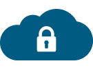 private_cloud_icon