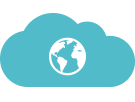 public_cloud_icon